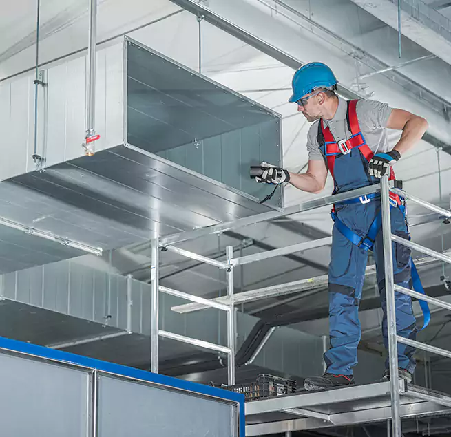 Why Homeowners & Businesses Trust Us Altamont, OR