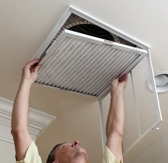 Why Homeowners & Businesses Trust Us in Altamont, OR?