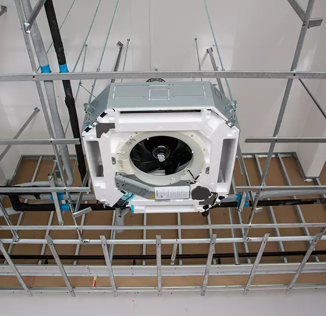 Why Homeowners & Businesses Trust Us Altamont, OR?