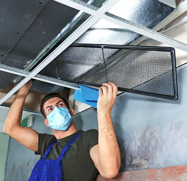 Why Homeowners & Businesses Trust Us in Altamont, OR?