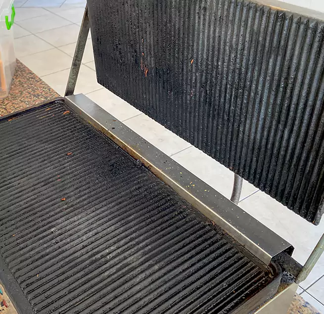 Why Homeowners & Businesses Trust Us in Altamont, OR?