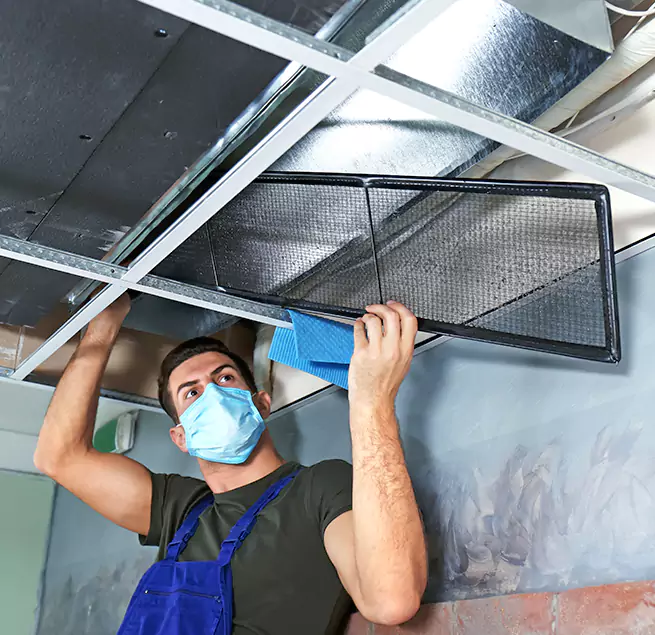  Why Homeowners Businesses Trust Us  in Altamont, OR?