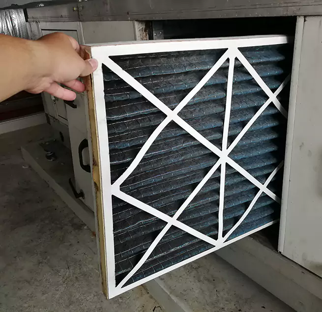 Why Homeowners & Businesses Trust Us Altamont, OR?