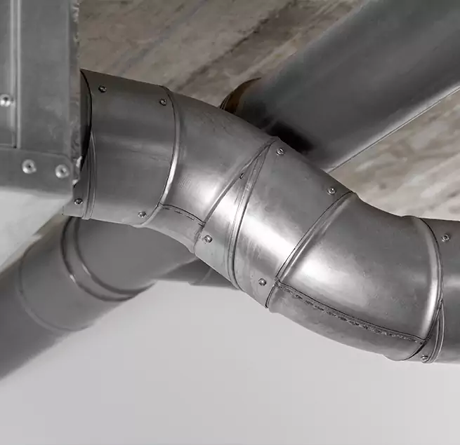 Why Homeowners & Businesses Trust Us in Altamont, OR?